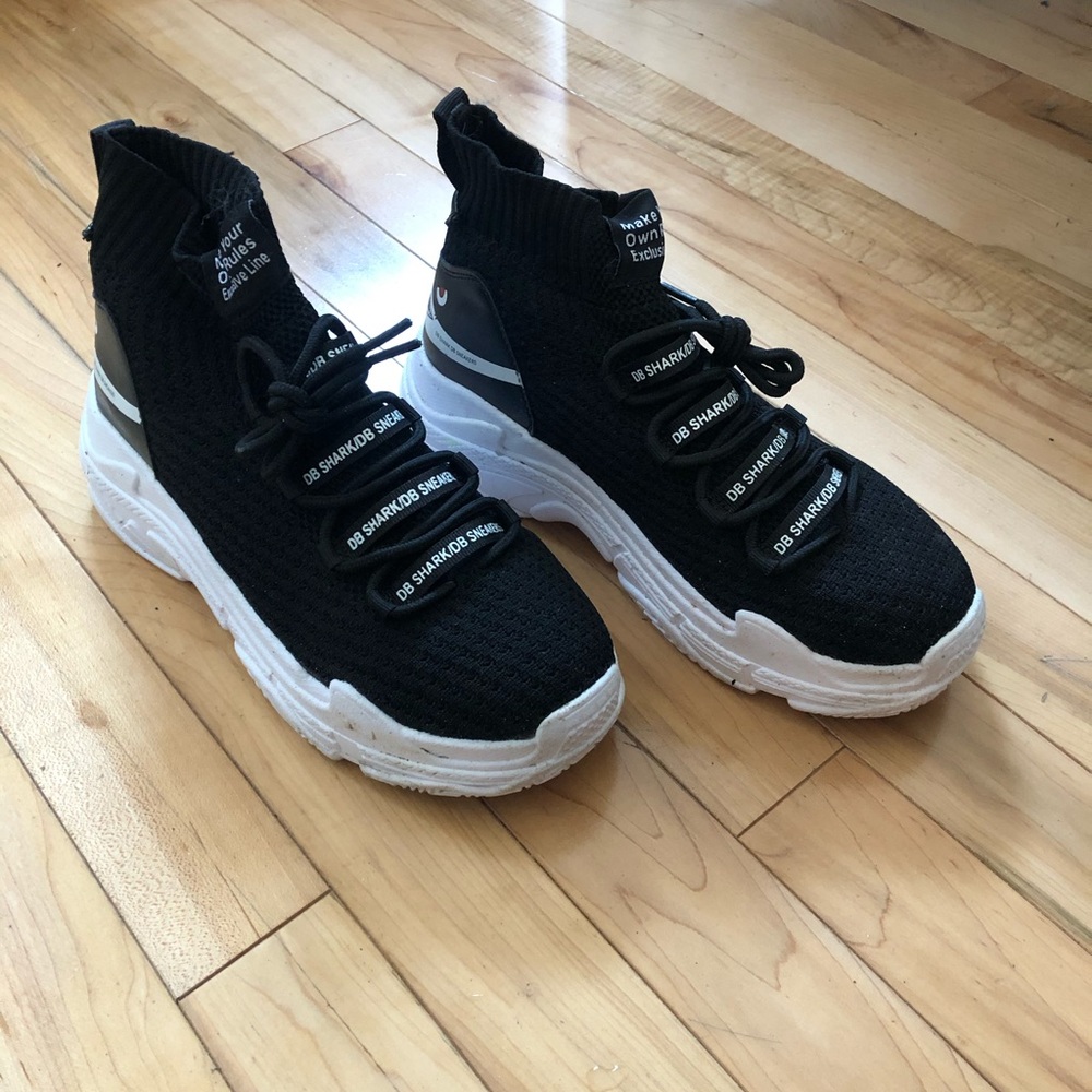 basket